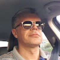 AntónioFigueiredo4047