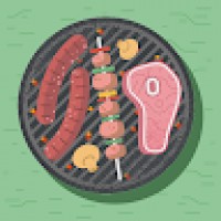 OliverTwistleton9842