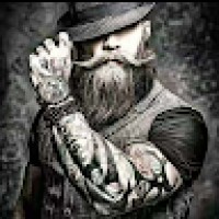 CitynightDehradun2170