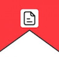 InvoiceTempleSupport3559