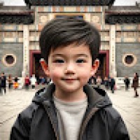 张佳斌（JIABIN）8888