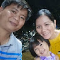 NguyễnVănChúc5544