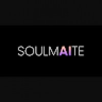 Soulmaiteio4604