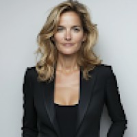 LetellierClaudine1257