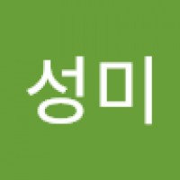 박성미2870