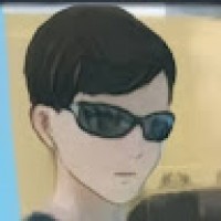 ПётрМалыгин7224