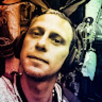 Andrej“Hausmeister&FAfBbChibu”Herber8006