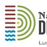 NambiarDistrict25244