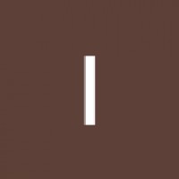 IdealVendingcoffeeservice4952