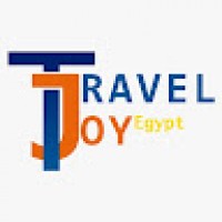 AbdoTravelJoy9644