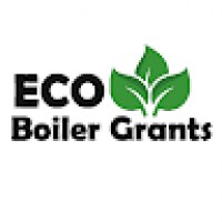 EcoBoilerGrants3133