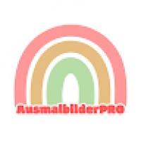ausmalbilderpro1329
