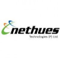 NethuesTechnologies9414