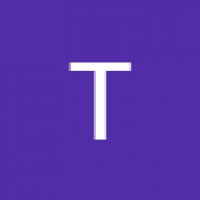 TaurusjudgeGunsedition2468