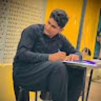 SheheryarRiazGujjar8028