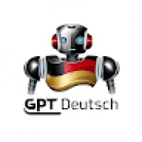 DeutschGPT3930