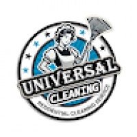UniversalCleaning1874