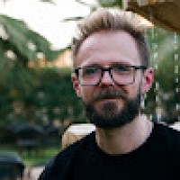 ВладимирПрокопьев2507