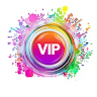 SoundsbuttonVIPcom2291