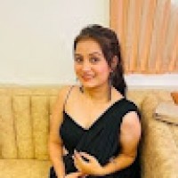 curbessFreeClassified8292