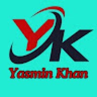 Yasminkhan8463