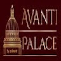 ArihantAvantiPalace5617
