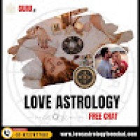 LoveastrologyFreechat8695