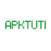 apktuticom9947