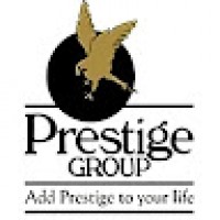PrestigeEvergreen8843