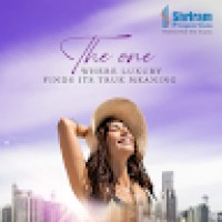 shriramSongofTheEarth8596