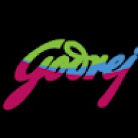 GodrejCrownJewels8907