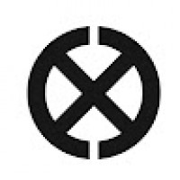 OscarPeñaRamirez811