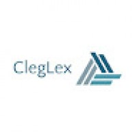 ClegLex753