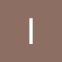 ابوخليلالحديدي9252