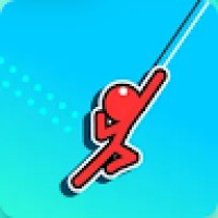 HookStickman5135