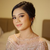 stevanimargaretha3696