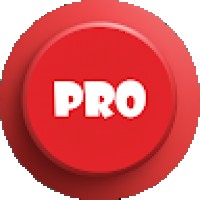 comsoundbuttonspro283