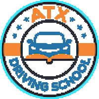 ATXDrivingSchool3585