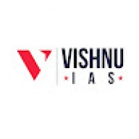VishnuIASACADEMY1427