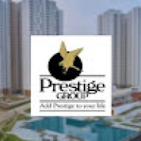 PrestigeEvergreen5270