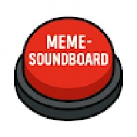 MemeSoundboard549