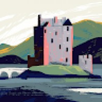 Ravikantisaicharan6744