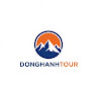 TourĐồnghành4873