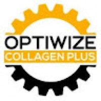 OptiWizeHealth3349