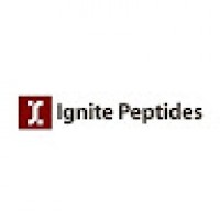 IgnitePeptide5572
