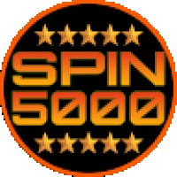 Spin5000362
