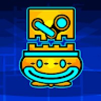 LiteGameGeometryDash7913