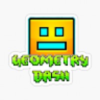 Dash2Geometry455