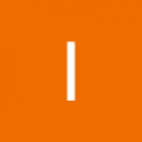 آینازنصیرزاده1956