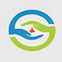 spiritualhomeoclinic1797